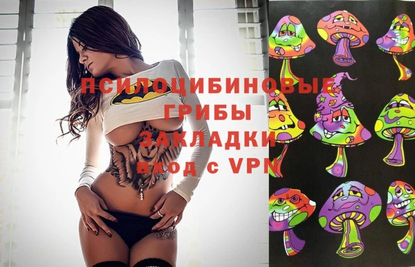 первитин Абдулино