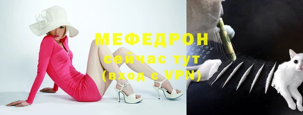 стафф Абаза