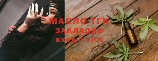 амф Протвино